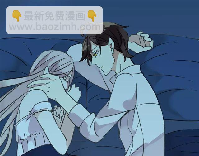 第48话 宣言！38