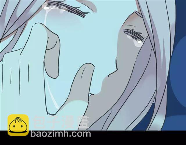 第48话 宣言！40