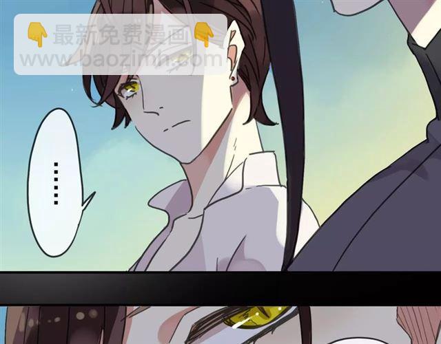 第48话 宣言！56
