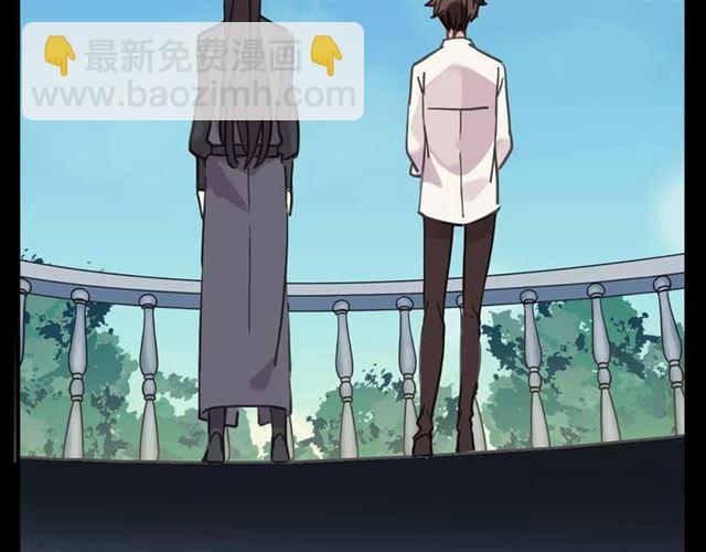 第48话 宣言！60