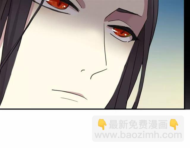 第48话 宣言！73