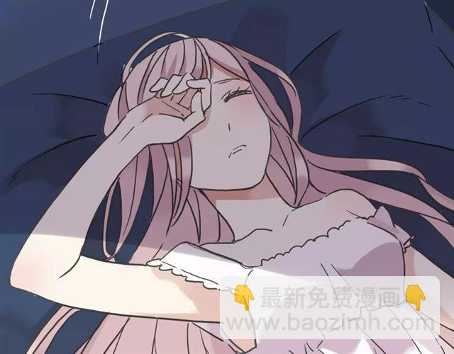 第48话 宣言！82