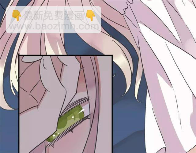 第48话 宣言！83