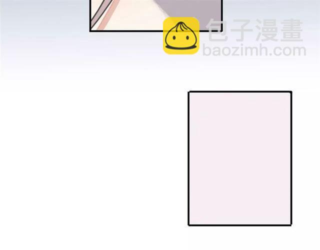 第48话 宣言！85