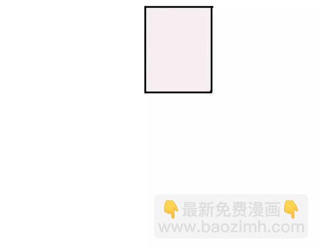 第48话 宣言！86