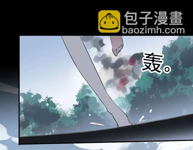 第48话 宣言！95