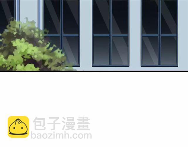 第49话 担心38