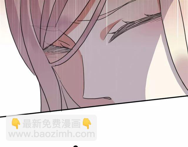 第49话 担心60