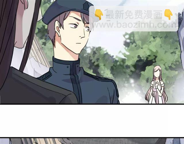 第49话 担心9