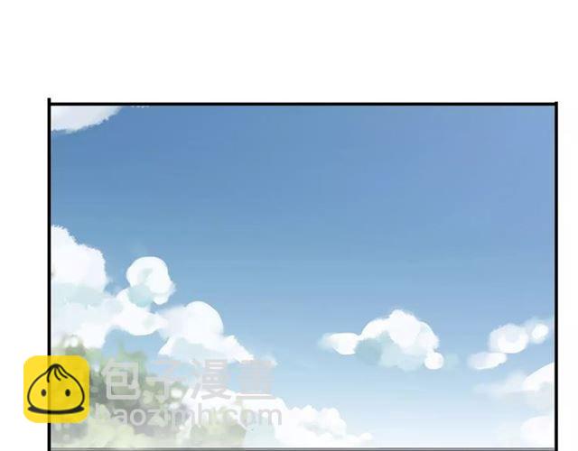 第50话 kiss不够的哦～40