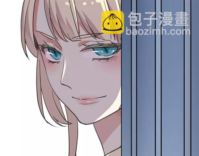 第50话 kiss不够的哦～77