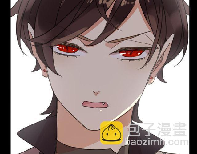 第51话 爱竟变成匕首?!35