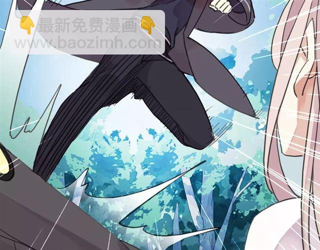第52话 不能逃避！75