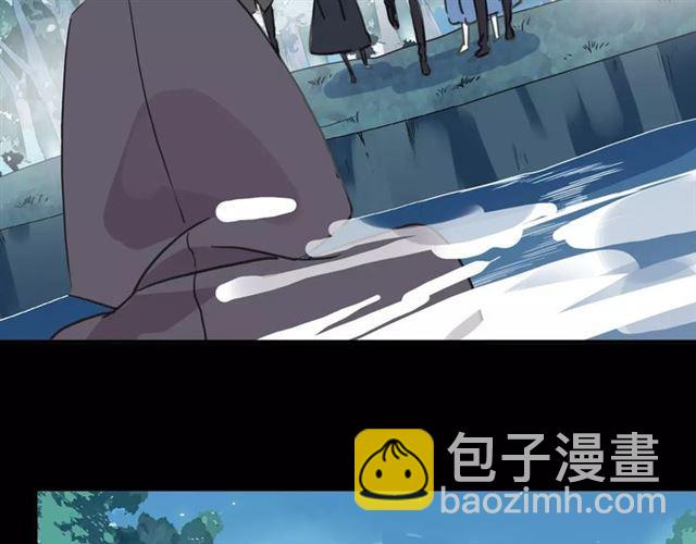 第52话 不能逃避！97