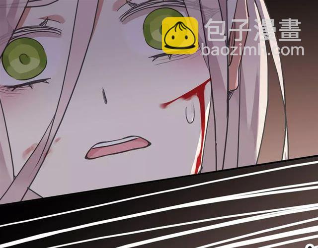 第53话 我该怎么办？108