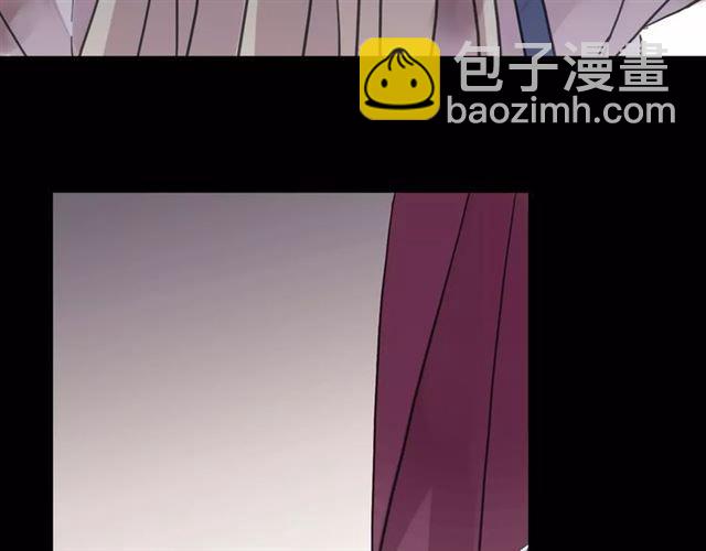 第53话 我该怎么办？113