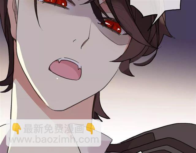 第53话 我该怎么办？119