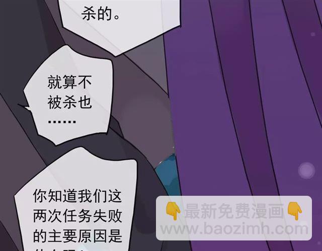 第53话 我该怎么办？52