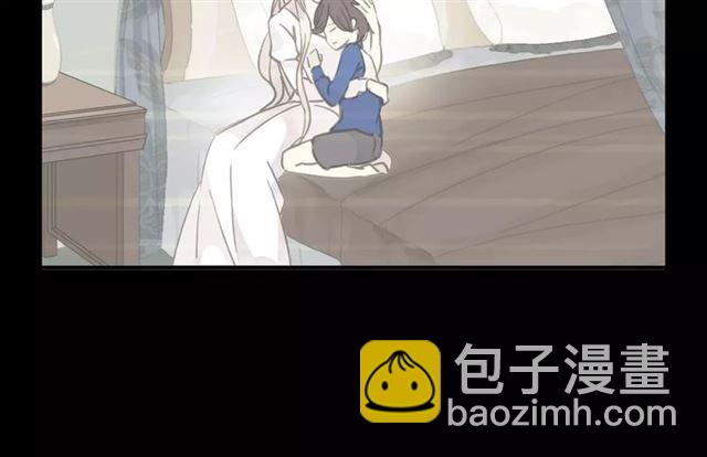 第53话 我该怎么办？63