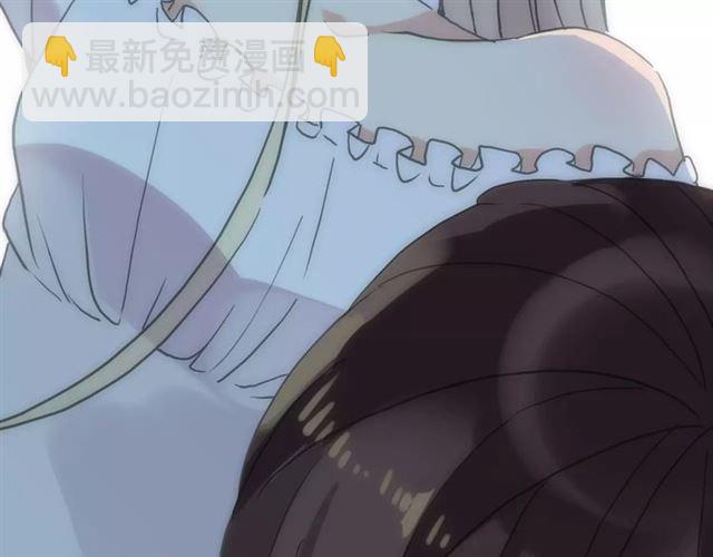 第53话 我该怎么办？71