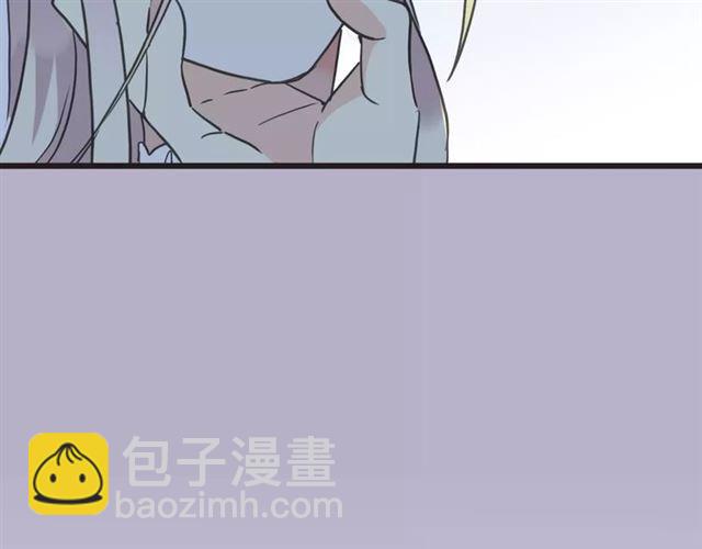 第54话 爱恨交织的禁锢107