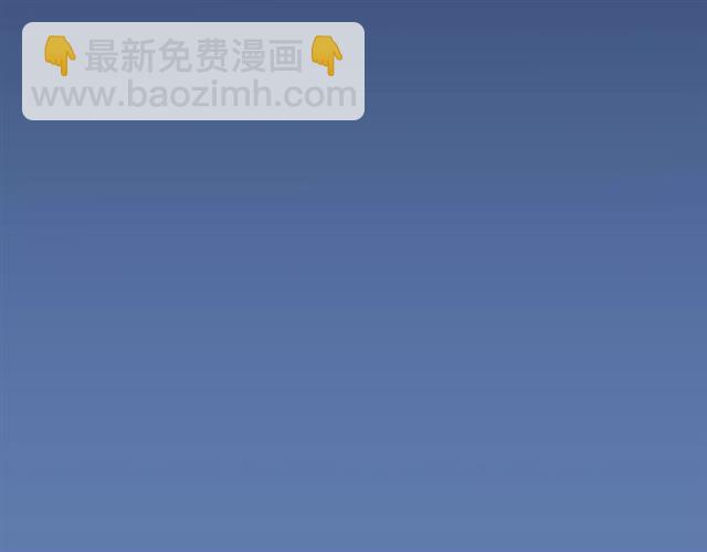 第54话 爱恨交织的禁锢59