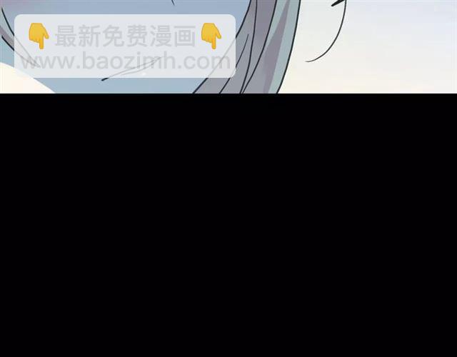 第54话 爱恨交织的禁锢70