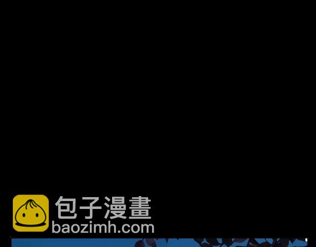 第54话 爱恨交织的禁锢87