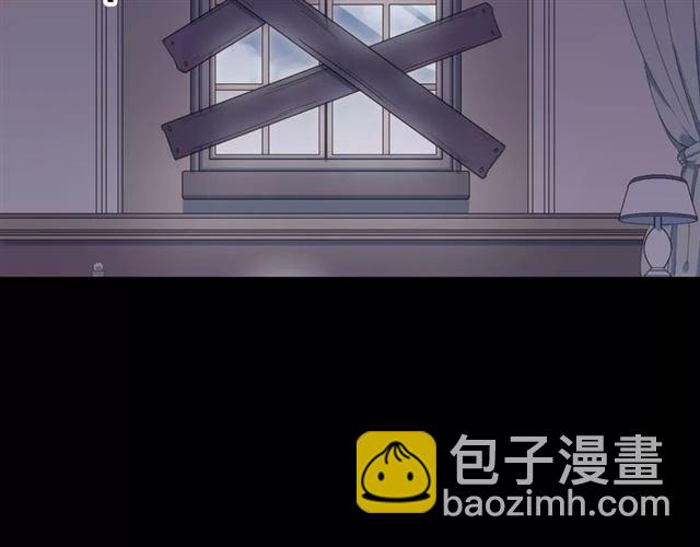 第54话 爱恨交织的禁锢96