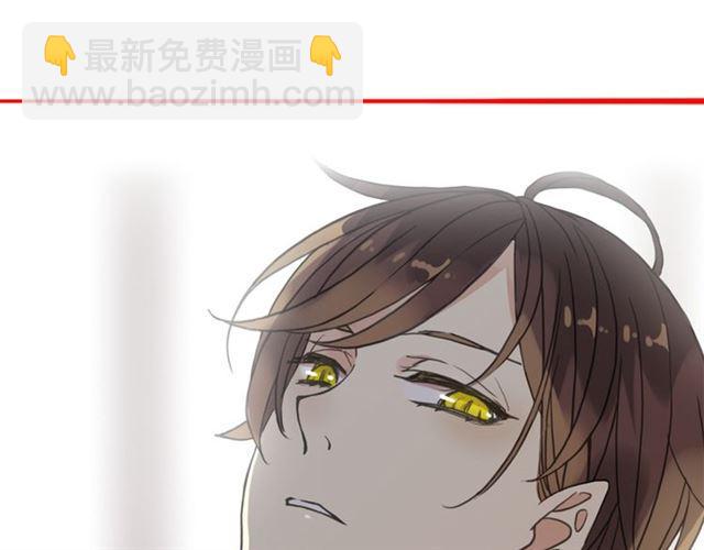 《甜美的咬痕》预售啦！30