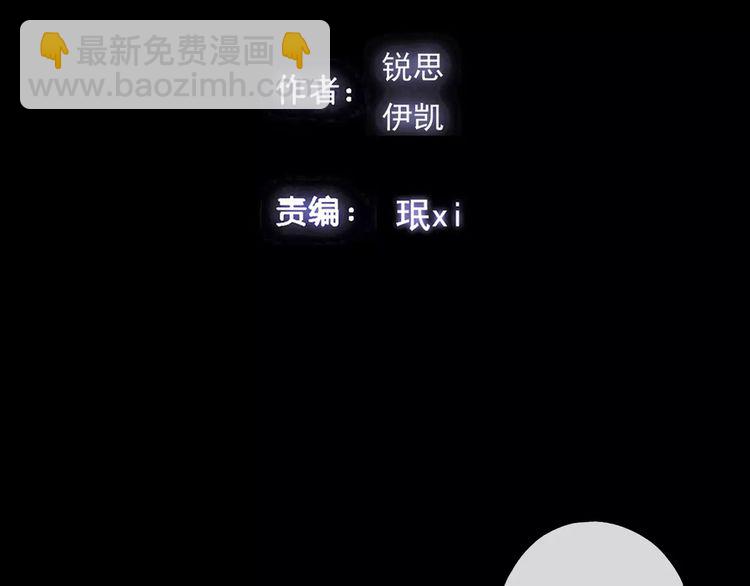 第55话 我爱你1