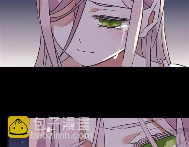 第55话 我爱你120