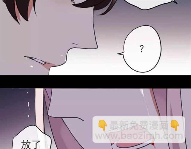 第55话 我爱你125