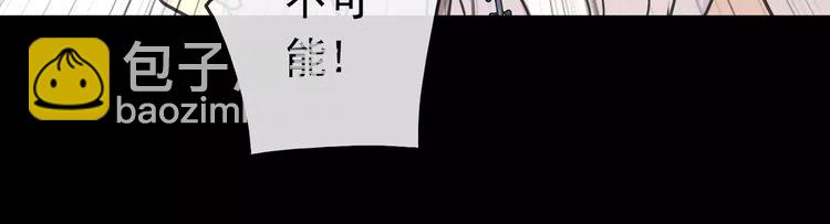 第55话 我爱你134