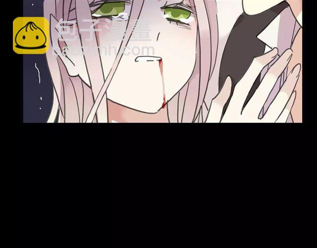 第55话 我爱你137