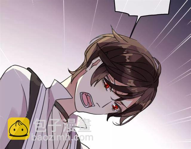 第55话 我爱你143