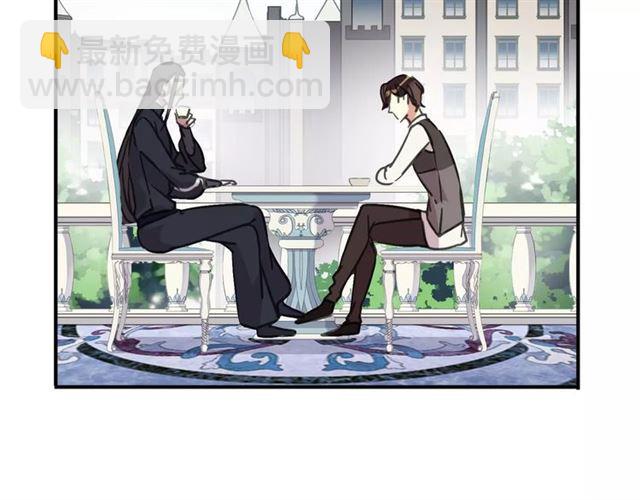 第55话 我爱你18