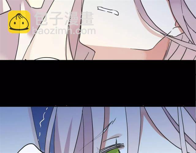 第55话 我爱你3