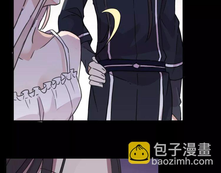 第55话 我爱你43