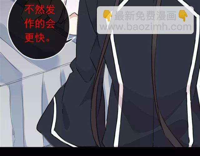 第55话 我爱你62