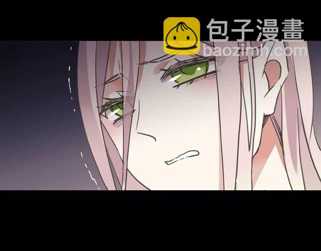 第55话 我爱你64