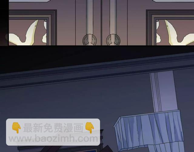 第55话 我爱你66