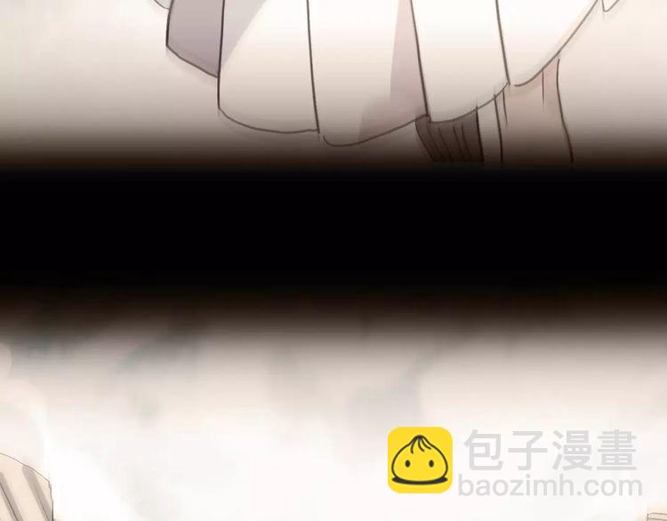 第55话 我爱你72