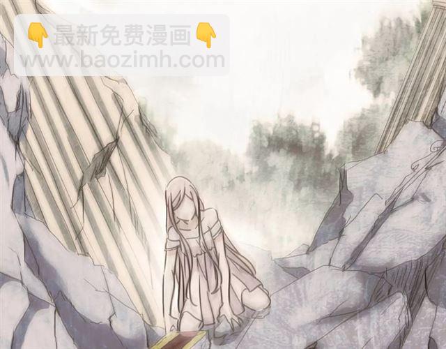 第55话 我爱你73