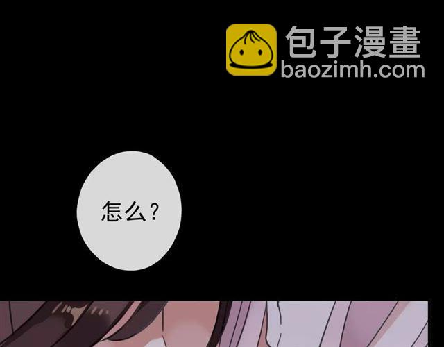 第55话 我爱你88