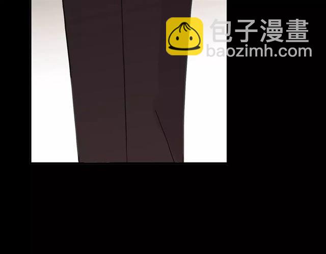 第56话 我也爱你！117