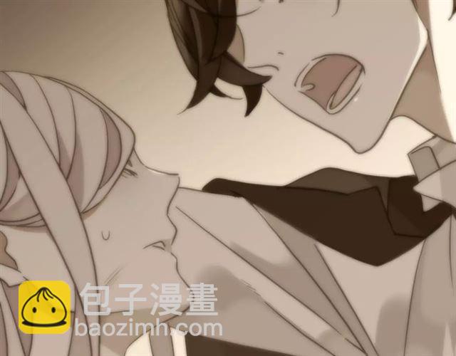 第56话 我也爱你！135