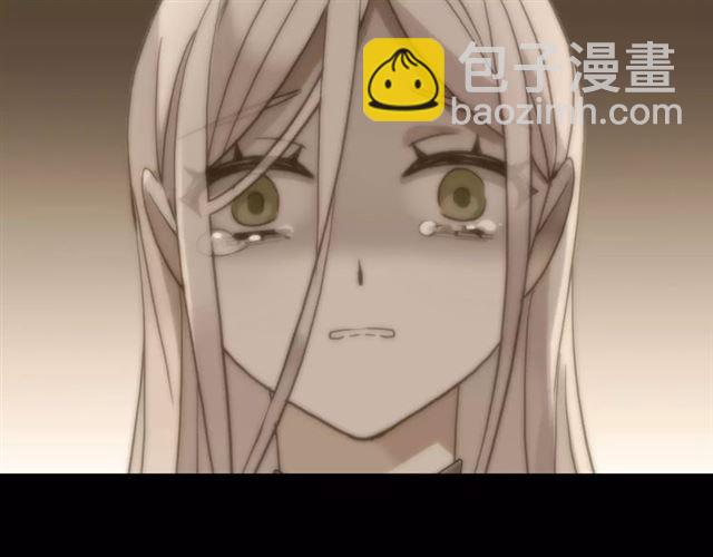 第56话 我也爱你！139