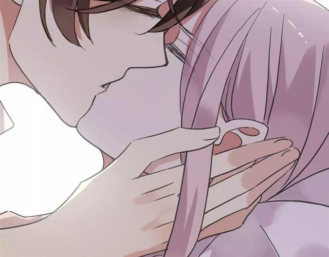 第56话 我也爱你！145