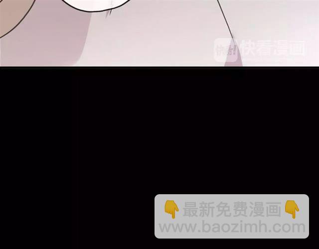第56话 我也爱你！147